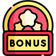 h9club icon