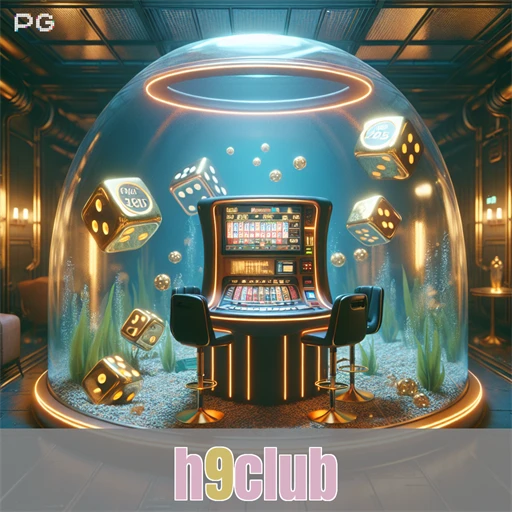 Explorando Aplicativos do H9Club: Recreação e Agora Conexão!