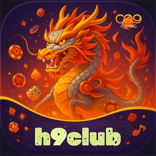 h9club