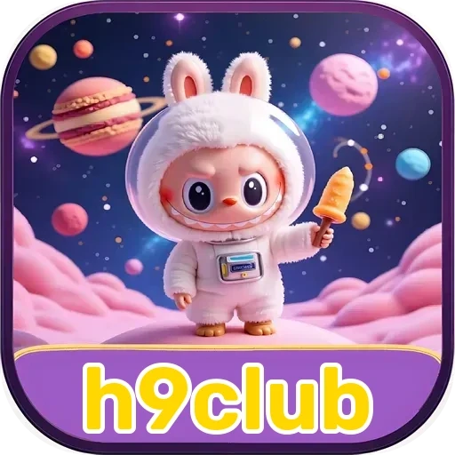 h9club: A Nova Fronteira dos Jogos Online no Brasil