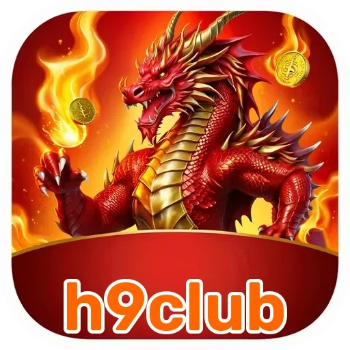 h9club: Dicas Imperdíveis para Aproveitar Nossas Promoções de Jogos