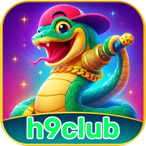 h9club: Segurança Avançada que Eleva a Experiência de Jogo Online