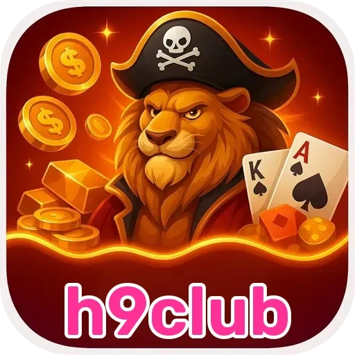 h9club: Como o Suporte 24/7 Melhora Seu Jogo