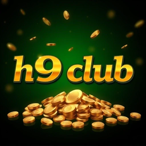 h9club