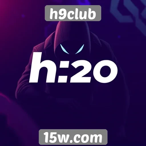 Tendências de jogos online no H9club em 2026